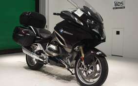 BMW R1200RT 2014