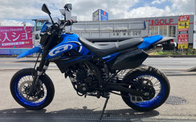 HONDA PCX 150 KF12