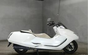 YAMAHA MAXAM 250 SG21J