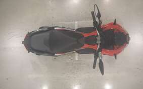 HONDA ADV150 KF38