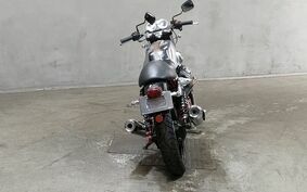 MOTO GUZZI V7 RACER 2014 LW