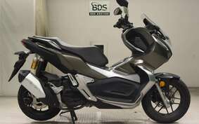 HONDA ADV150 KF38