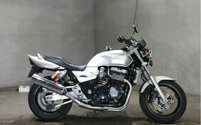 HONDA CB1300SF SUPER FOUR 1998 SC40