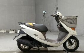 HONDA DIO CESTA AF68