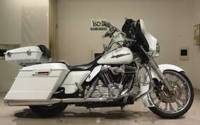 HARLEY FLHX 1580 2006