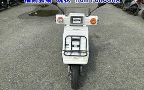 HONDA GYRO X TD01