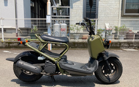 HONDA ZOOMER AF58