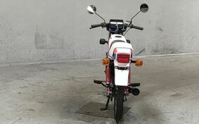 HONDA MB5 AC01