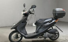 SUZUKI ADDRESS V50 CA42A