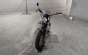 HONDA FTR223 MC34