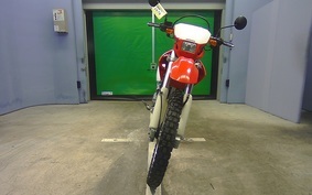 HONDA XR250 GEN 2 MD30