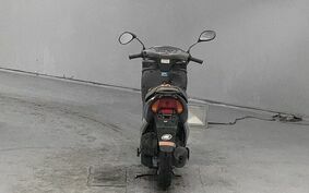 HONDA DIO CESTA AF34