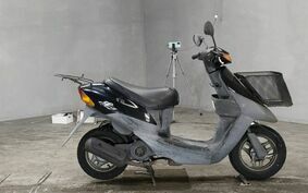 SUZUKI LET's 2 CA1KA