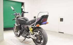 YAMAHA XJR400 1993 4HM