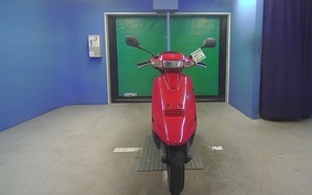 SUZUKI ADDRESS V100 CE11A