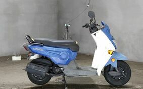 HONDA CLICK 110 不明