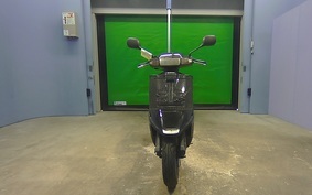 SUZUKI ADDRESS V100 CE13A