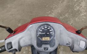 HONDA  TACT  BASIC  AF79