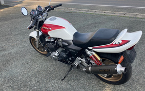 HONDA CB1300SF SUPER FOUR 1999 SC40