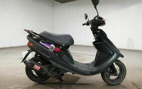 YAMAHA JOG ZR 3YK