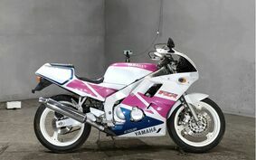 YAMAHA FZR250 R 3LN