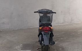 YAMAHA JOG SA36J