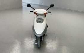 HONDA SPACY 125 JF04