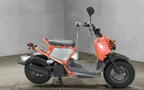 HONDA ZOOMER AF58