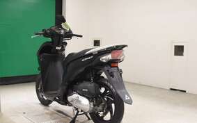 HONDA DIO 110 JF58