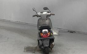 HONDA LEAD 100 JF06