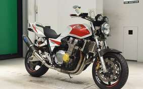 HONDA CB1300SF SUPER FOUR 2003 SC54