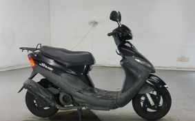 KYMCO SOONER 50 SS SB10