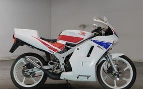 HONDA NS-1 AC12