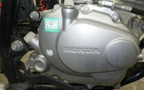 HONDA FTR223 MC34