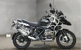 BMW R1200GS ADVENTURE 2017 0A02