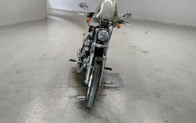 HARLEY XL883 2007 CN2