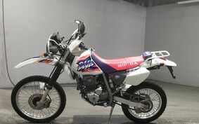 HONDA XR250 BAJA MD30