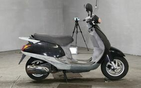 HONDA LEAD 100 JF06