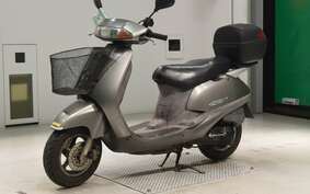 HONDA LEAD 100 JF06