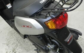 YAMAHA JOG-7 AY01