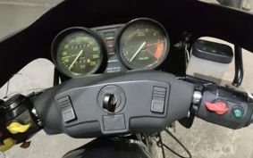 BMW R80 2626