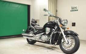 SUZUKI INTRUDER 400 Classic 2014 VK56A