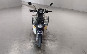 HONDA SUPER CUB110 JA61