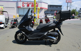 HONDA PCX 160 KF47