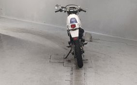 SUZUKI DJEBEL200 SH42A