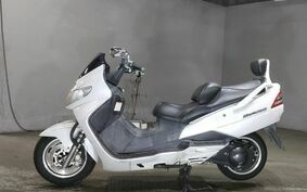 SUZUKI SKYWAVE 250 (Burgman 250) CJ42A