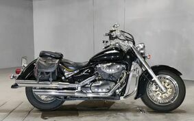 SUZUKI INTRUDER 400 Classic 2002 VK54A