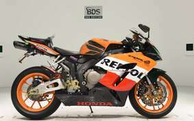 HONDA CBR1000RR 2005