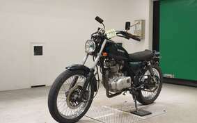 SUZUKI GRASS TRACKER Bigboy NJ4BA