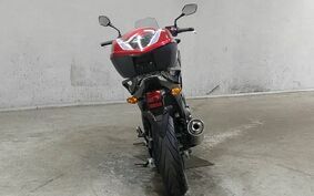 HONDA NC750X 2014 RC72